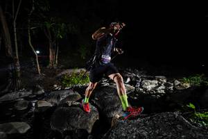 BIB: 
                            <button type="button" onclick="openModal(18617511)" class="btn btn-primary btn-sm float-right btn-popup" data-toggle="modal" data-target=".modal-high-quality">
                        <i class="fas fa-shopping-cart"></i> Add to Cart
                    </button>
                                            <button type="button" onclick="isThisMe(18617511, true)" class="btn btn-success btn-sm float-right btn-popup btn-isme hidden" data-toggle="tooltip" data-placement="bottom" title="นี่คือรูปของคุณใช่ไหม คลิกที่นี่เพื่อเอาเข้าอัลบั้ม">
                        <i class="fas fa-plus"></i> Add to album
                    </button>
                    <button type="button" onclick="isThisMe(18617511, false)" class="btn btn-warning btn-sm float-right btn-popup btn-isnotme hidden">
                        <i class="fas fa-ban"></i> Remove from album
                    </button>